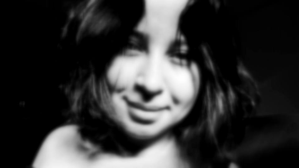 15672942_1813405768879364_1191095673035620732_n